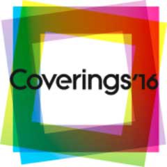 Coverings-2016-logo-copy
