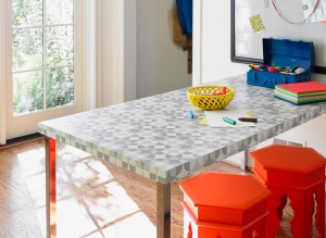 Formica Laminate