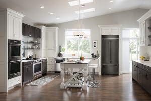 KitchenAid-Black-Stainless