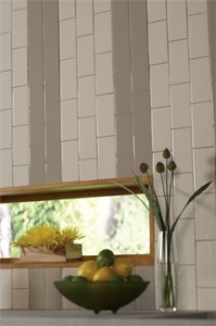 gray tiles