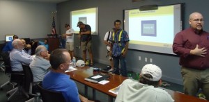 safety_training-NAHB