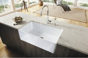 Fireclay_Image3