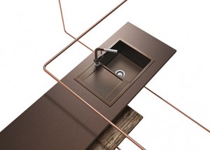 Schock_lg(2)