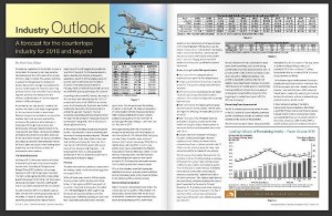 ISFA Outlook article grab