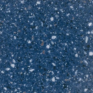 Mystera Artisan Collection Oceanic