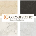 Caesarstone