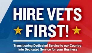 HireVetsFirst2