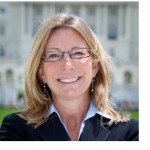 KCMA Betsy Natz