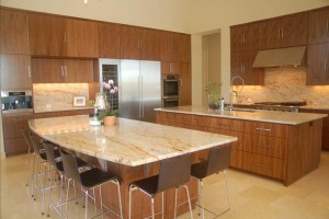 granite-install-11