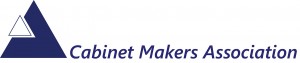 Cabinet Makers Association