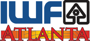 IWFLogo