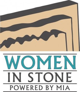 MIA+BSI Women In Stone