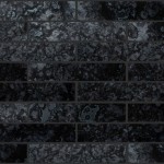 Oceanside Glasstile Nocturne