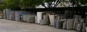 aspen-remnant-yard-300x110