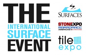 TISE 2017