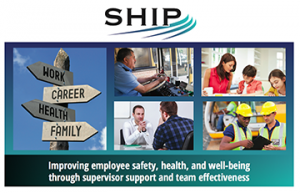 ship-brand