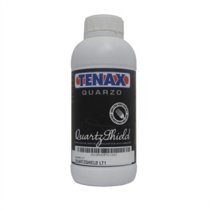 tenax-quartz-shield