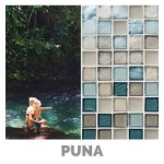 oceanside-puna