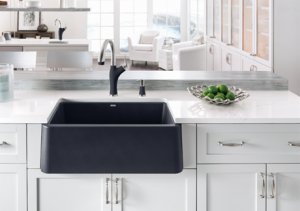 BLANCO Interior Design Award