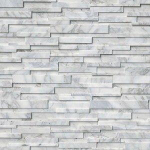 MSI Calacatta-Cressa-3D-Stacked-Stone