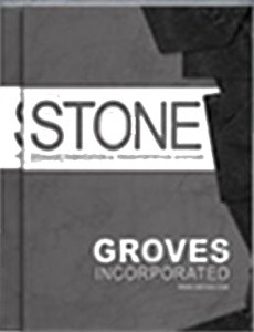 groves catalog