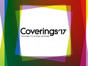 coverings-2017