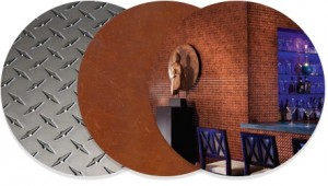 mirroflex-product-process