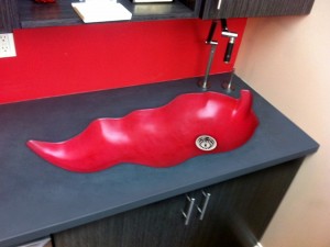 red-hot-chili-pepper-sink-trueform-concrete_58381
