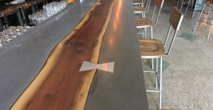 steel-joinery-concrete-counter-maple-inlay-total-concrete-innovations_83082