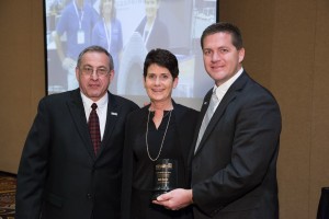 MIA+BSI Person of the Year