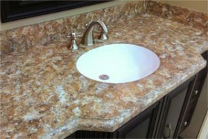 US Marble