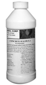 Concrete-Sealerr-X-1-1Qt