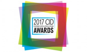 Coverings 2017 CID Awards