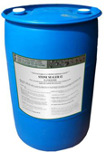 Stone-Sealer-2-55G