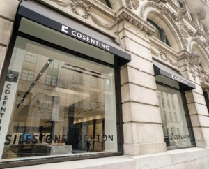 cosentino_city_montreal-495x400