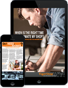cover-02