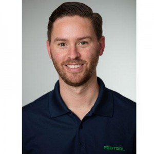 news_festool_aaron-brading