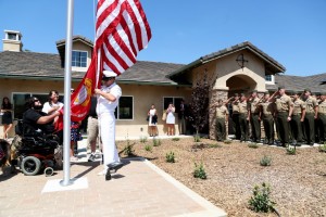 Gary Sinise Foundation