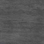 Aspen Grey (Fusion Collection)