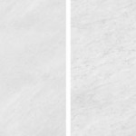 Blanco Carrara (Classtone Collection)