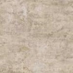 Concrete Taupe (Fusion Collection)