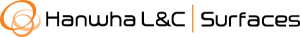 Hanwha logo