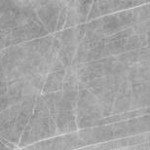 Zaha Stone (Fusion Collection)