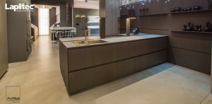 designer-kitchen-countertops-Lapitec