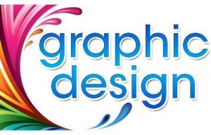graphics-designing-services-500x500