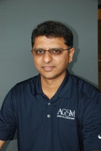 Sunil Palakodati