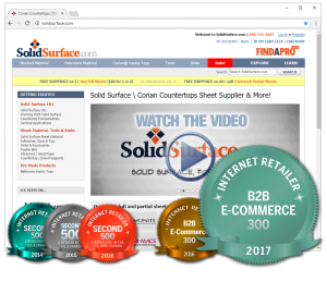 solidsurface-accolades-300x259-300x259