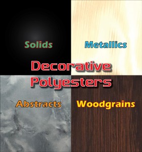 Finish-Tech-Corp-Laminates