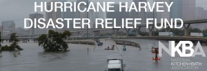 harvey_720