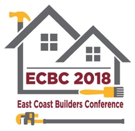 ECBC